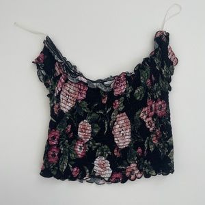 Ivy + main | top